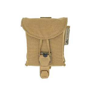 FHF Gear Rangefinder Pouch 2.0