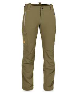 First Lite Women's Alturas Guide Pant