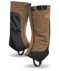 Boots Gaiters: First Lite Brambler Gaiter