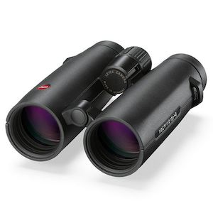 Leica: Leica Noctivid 10x42 Binoculars