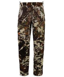 Deals: First Lite Catalyst Foundry Pant