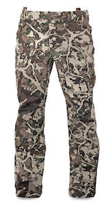 Deals: First Lite Corrugate Guide Pant