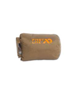 Dads Who Fish: First Lite Roll Top Dry Sack