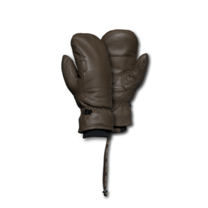 First Lite Cody Mitt