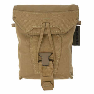 FHF Gear Overwatch Rangefinder Pouch