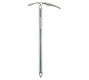 Black Diamond Raven Ice Axe