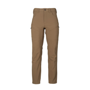 First Lite 308 Lined Pant