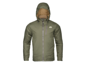 Mens: First Lite North Range Puffy Jacket