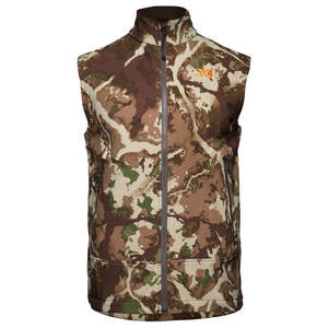 Mens: First Lite Suppressor Vest