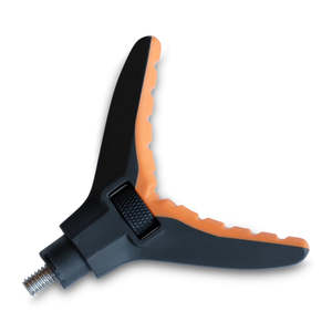 Accessories: Argali QuickShot Adapter