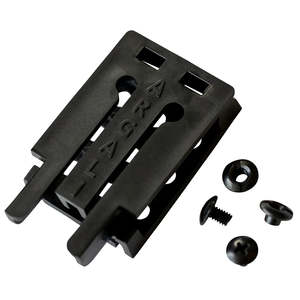 Accessories: Argali EDC Lock Knife Sheath Clip