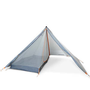 Argali Absaroka 4p Half Insert