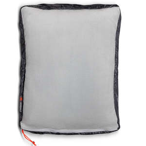 Argali Elite Dream Backpacking Pillow