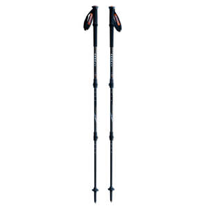 Argali: Argali Carbon X Trekking Poles