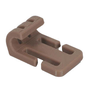 FHF Gear Broad Sky Sling Stop