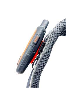 AZIAK Equipment Garmin Backpack Mount