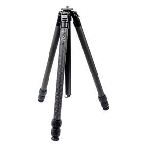 AZIAK Equipment Backcountry Lite Tripod