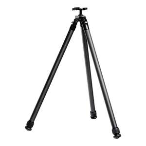 AZIAK Equipment Ridgeline Tripod