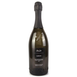 Champagne Sparkling: Jk14 Labano Prosecco Valdobbiadene