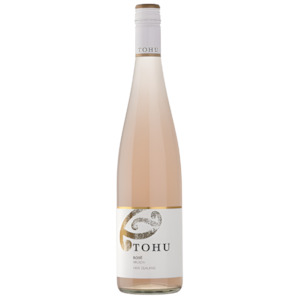 Nelson: Tohu Rose 2022