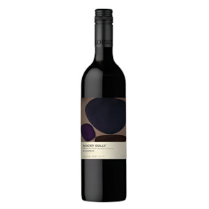 Cabernet Sauvignon: Frankland Estate Rocky Gully Cabernets 2021