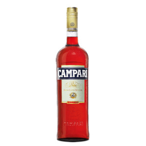Campari Aperitif 700ml