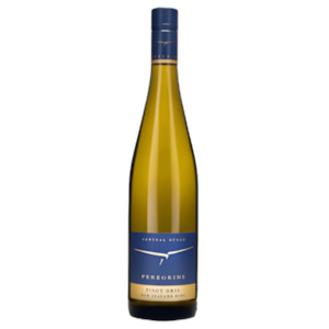 Pinot Gris: Peregrine Pinot Gris 2023