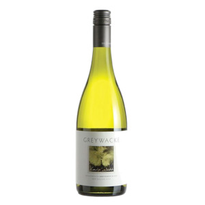 Sauvignon Blanc: Greywacke Sauvignon Blanc 2023