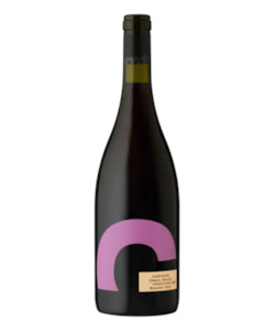 Grenache: Gemtree Small Batch McLaren Vale Grenache 2021