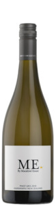 Specials: Matahiwi Me Pinot Gris 2023