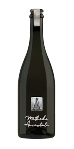 Marlborough 1: Auntsfield Methode Ancestrale 2022