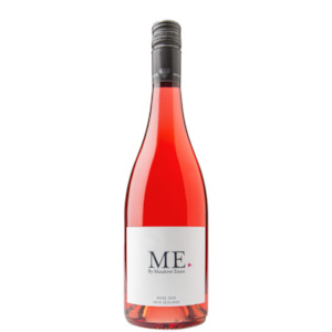 Matahiwi Me Rose 2023