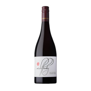 Mt Difficulty Bannockburn Pinot Noir 2023
