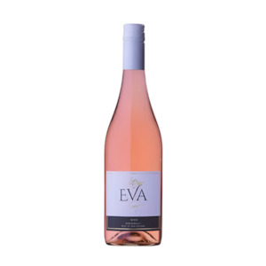 Rose Wine: Eva Pemper Pinot Noir Rose 2024