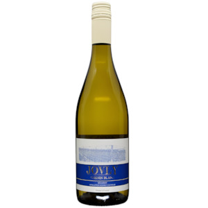 Case Deals: Jovly Vouvray Chenin Blanc 2022