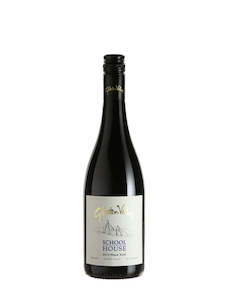 Gibbston Valley School House Pinot Noir