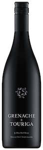 Three Dark Horses Grenache/Touriga 2023