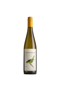 Specials: Hawkshead Pinot Blanc