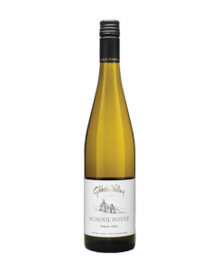 Gibbston Valley School House Pinot Gris