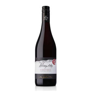 Mt Difficulty Roaring Meg Pinot Noir 2023