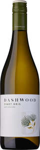 Dashwood Pinot Gris 2024