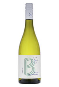 Beach House Selection Chardonnay 2022