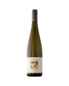 White Wine: Greywacke Pinot Gris 2023