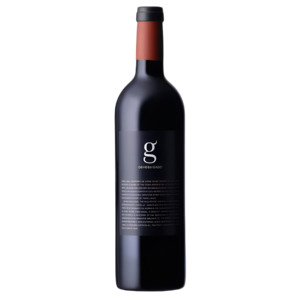 Telmo Dehesa Gago Tempranillo 2022