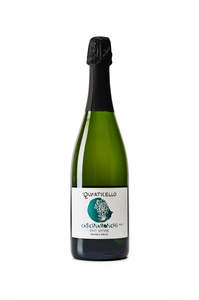 Specials: Jk14 Quarticello Casinaronchi Brut Natur