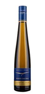 Peregrine Charcoal Creek Late Harvest Riesling 2016