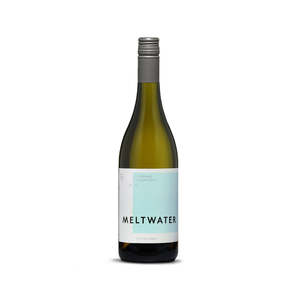 Under 30: Meltwater Sauvignon Blanc 2024