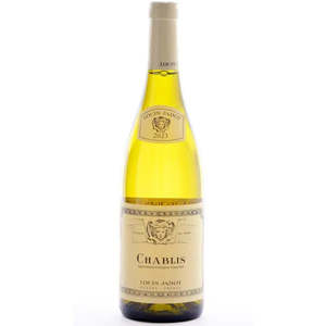 Louis Jadot Chablis 2023