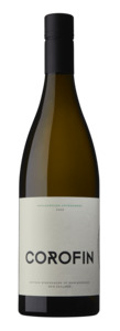 Marlborough 1: Corofin Marlborough Chardonnay 2022