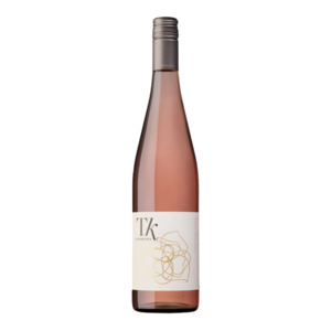 Tk Pinot Noir Rose 2025 750ml
